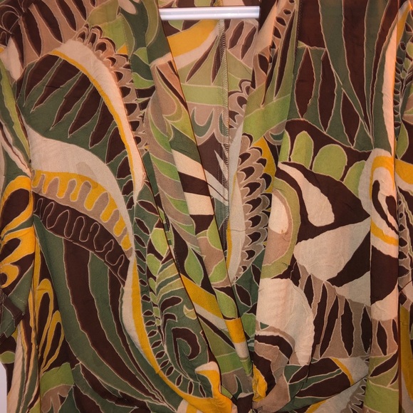 Kasper Women’s blouse - Picture 2 of 5